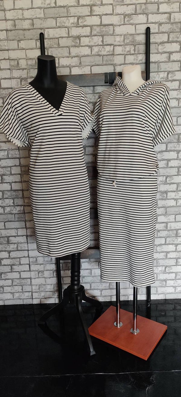 Kleid Marina