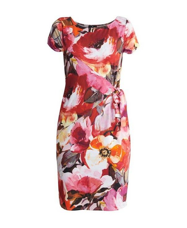 Monari tolles Sommerkleid