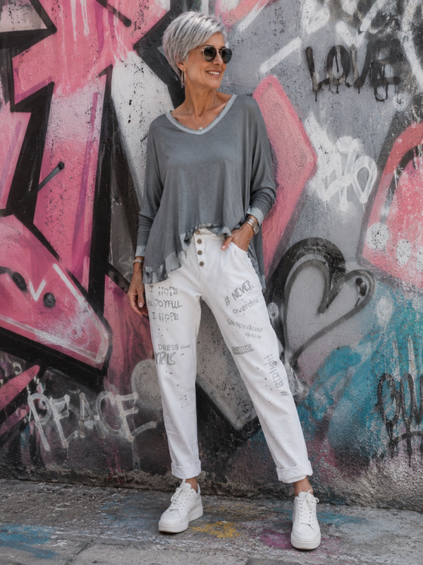 Joggpants Joyful