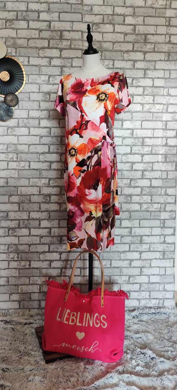 tolles neues Sommerkleid von Monari