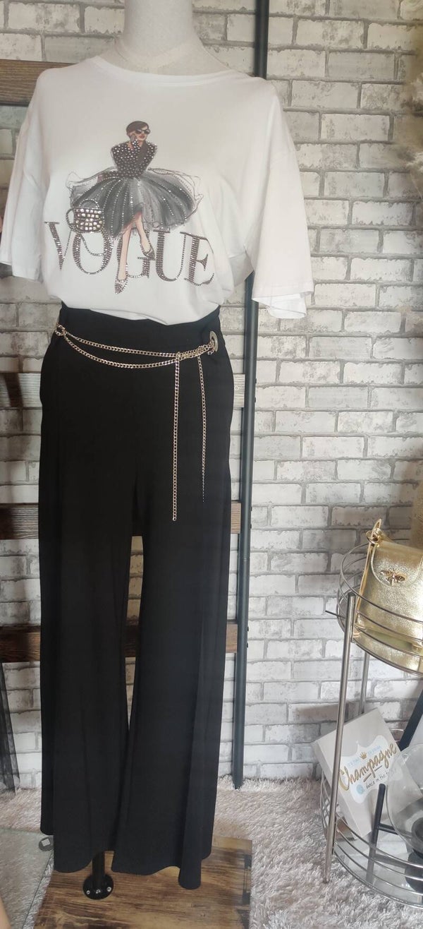 Culotte