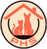 Pets Home Safe
