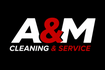 Amcleaningreinigung.de