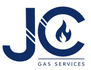 JC Gas Services