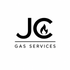 JC Gas Services
