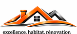 Excellence habitat
