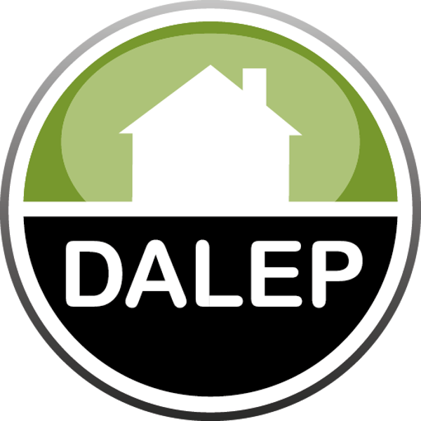 Dinlep