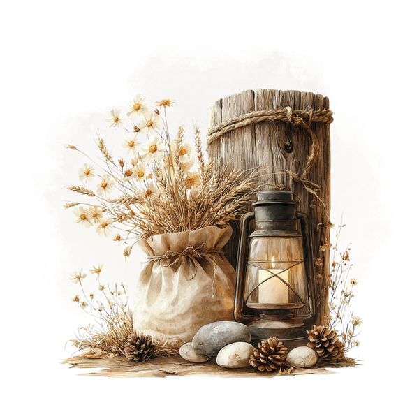 Windlicht