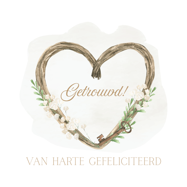 Hartje