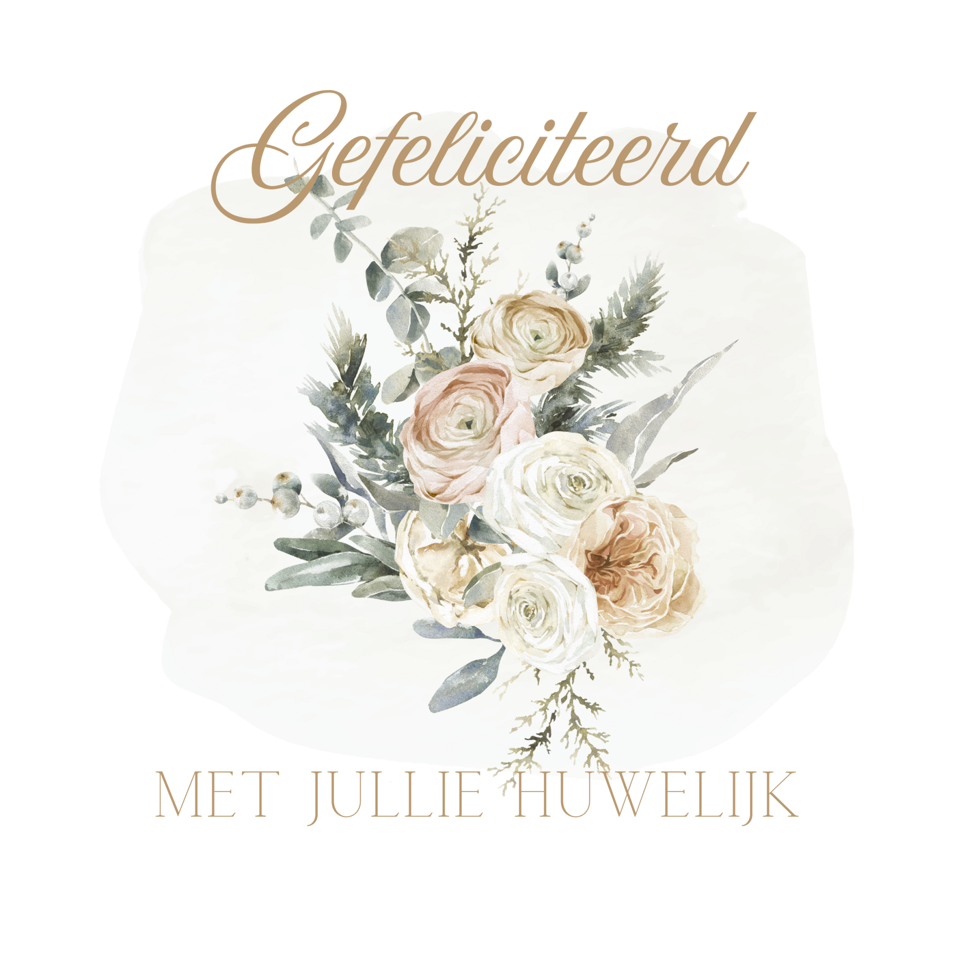 Bloemen