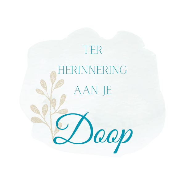 Doop 3