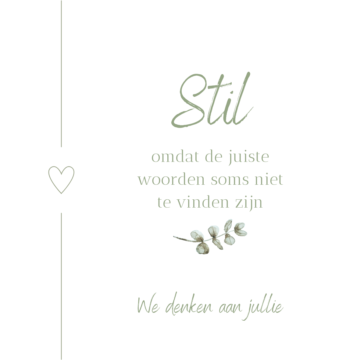 Stil2
