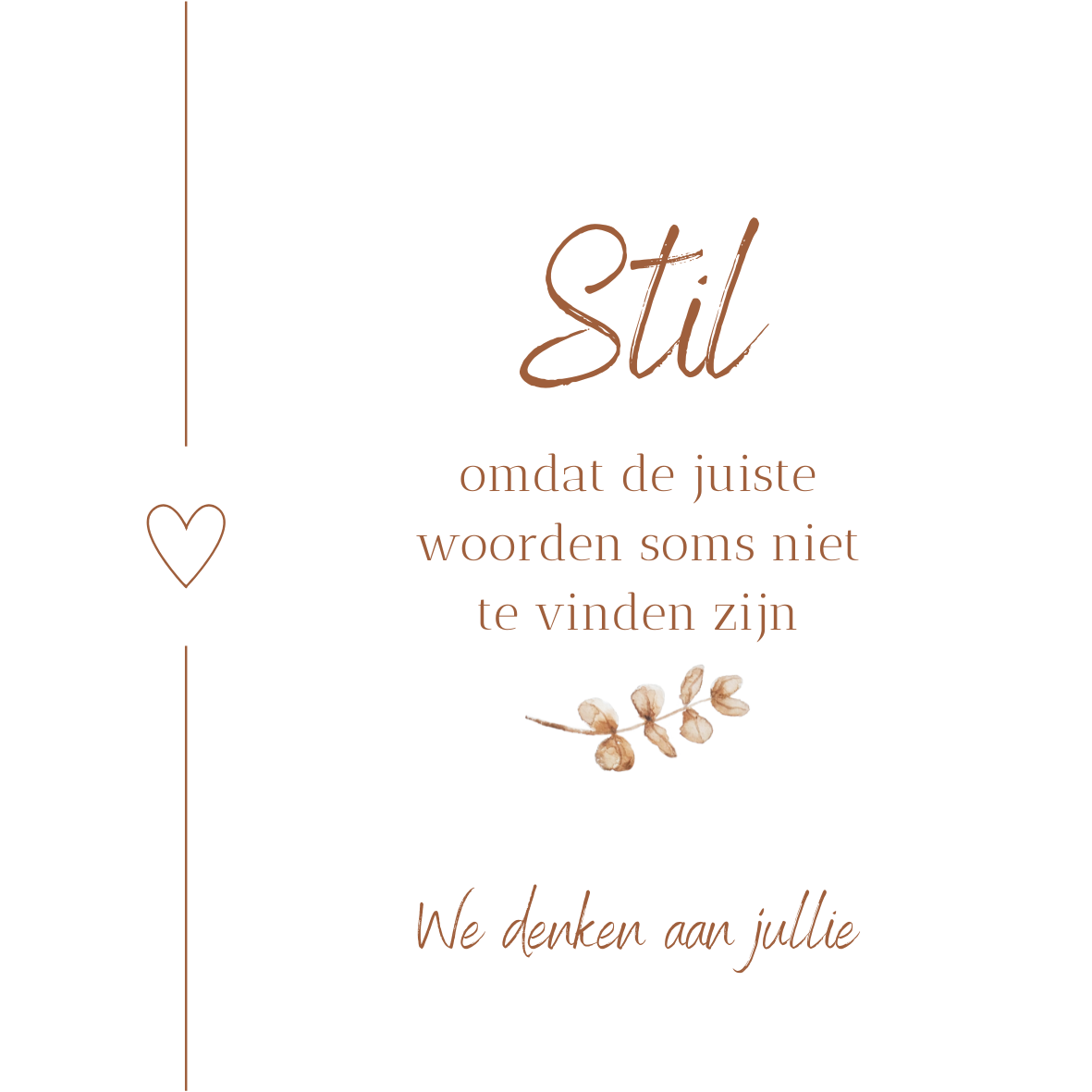 Stil1