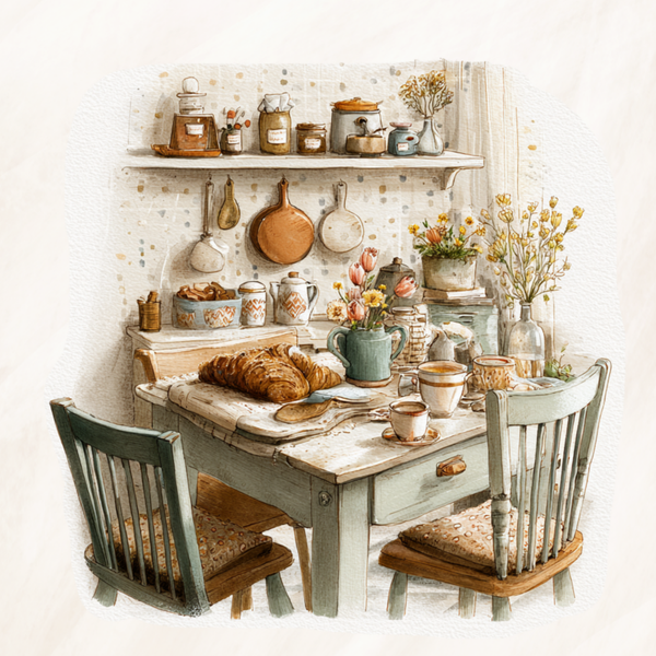 Blanco-keuken1