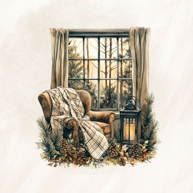 Raam winter 3