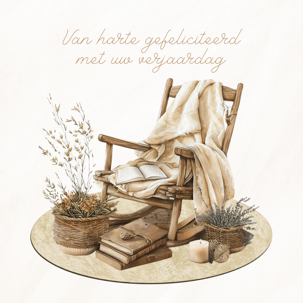 v.h.g. met uw verjaardag
