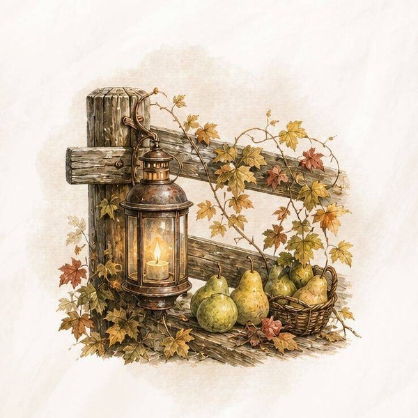 Blanco windlicht peren