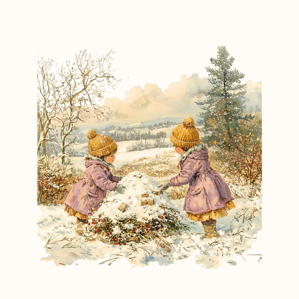 Winter2