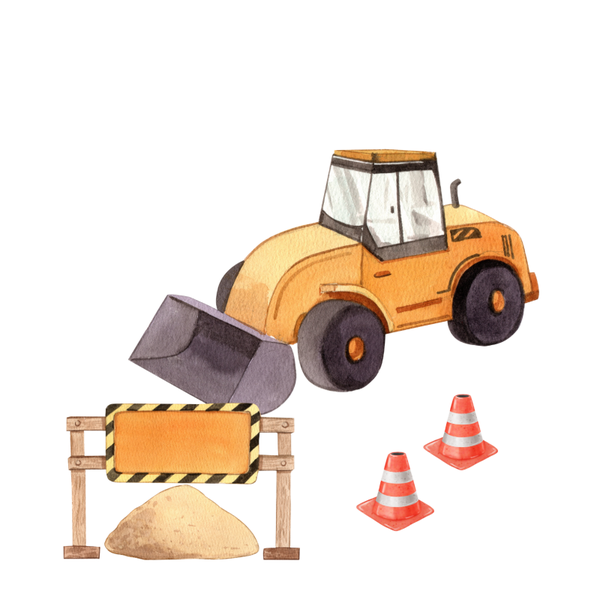 Shovel