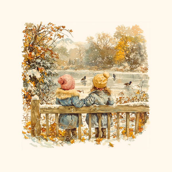 Winter3