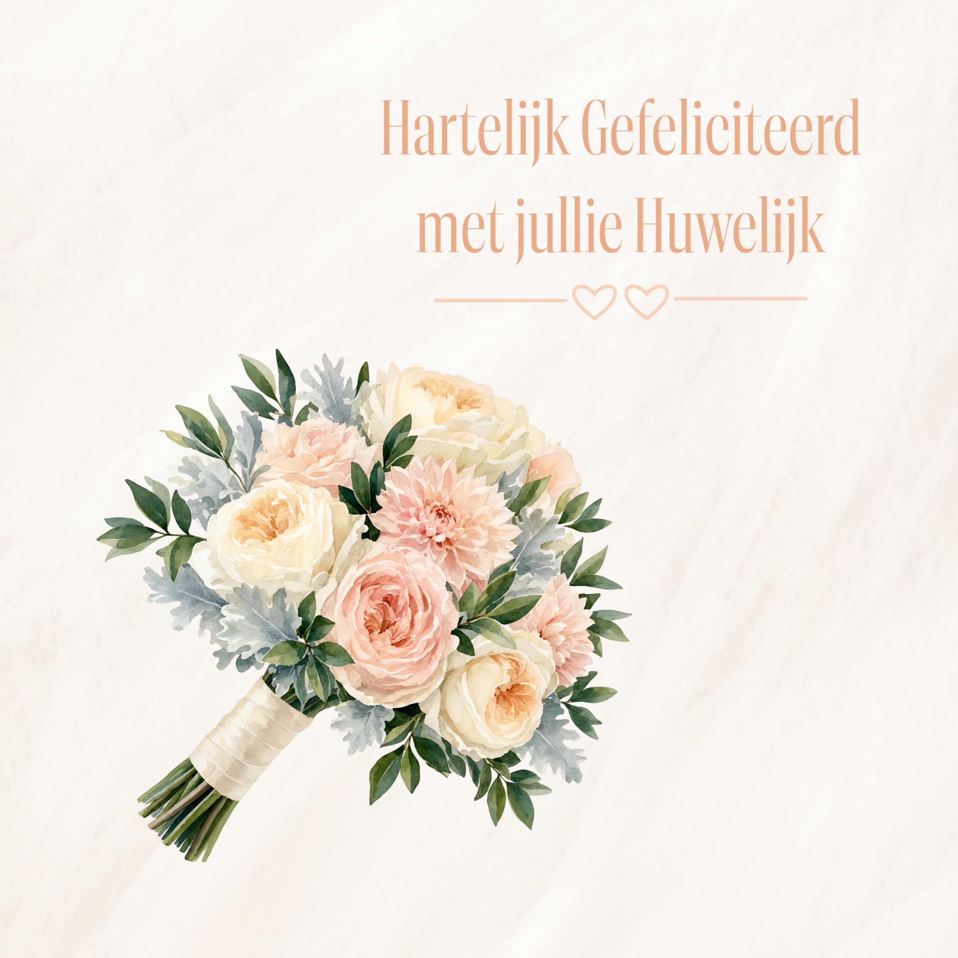 Blanco-huwelijk-boeket1