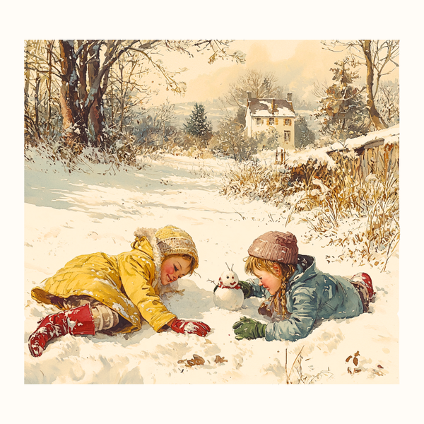 Winter4