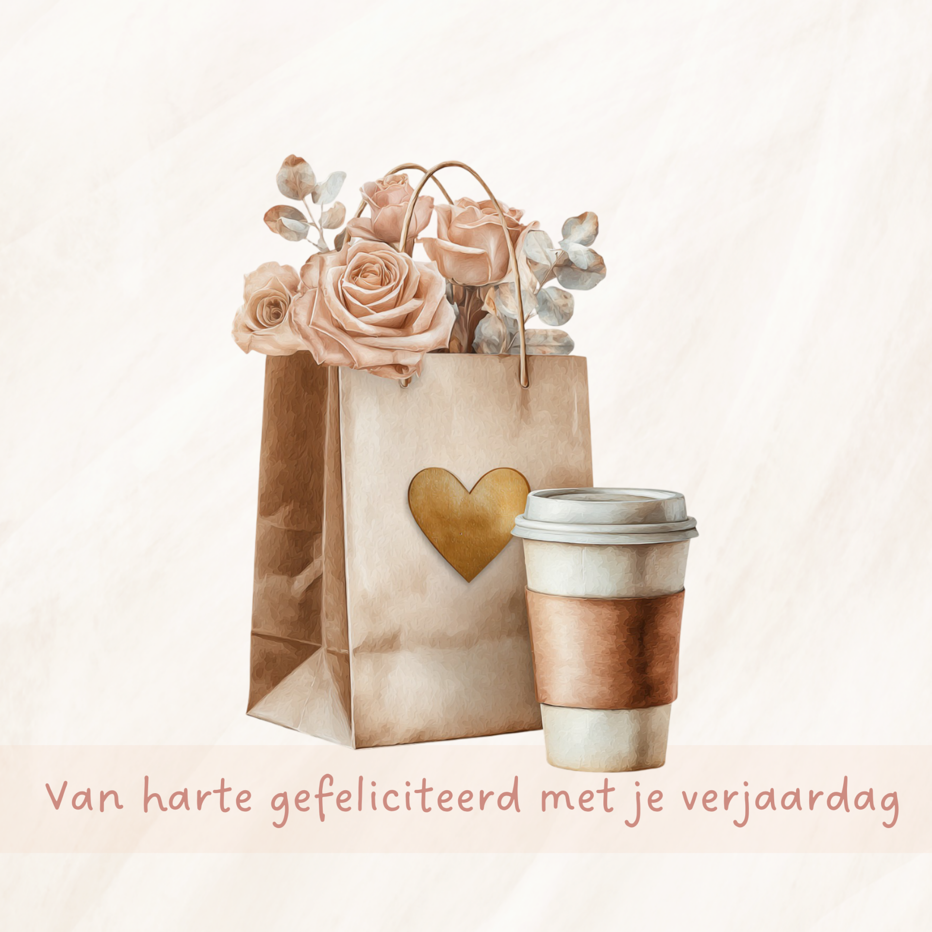 v.h.g. met je verjaardag