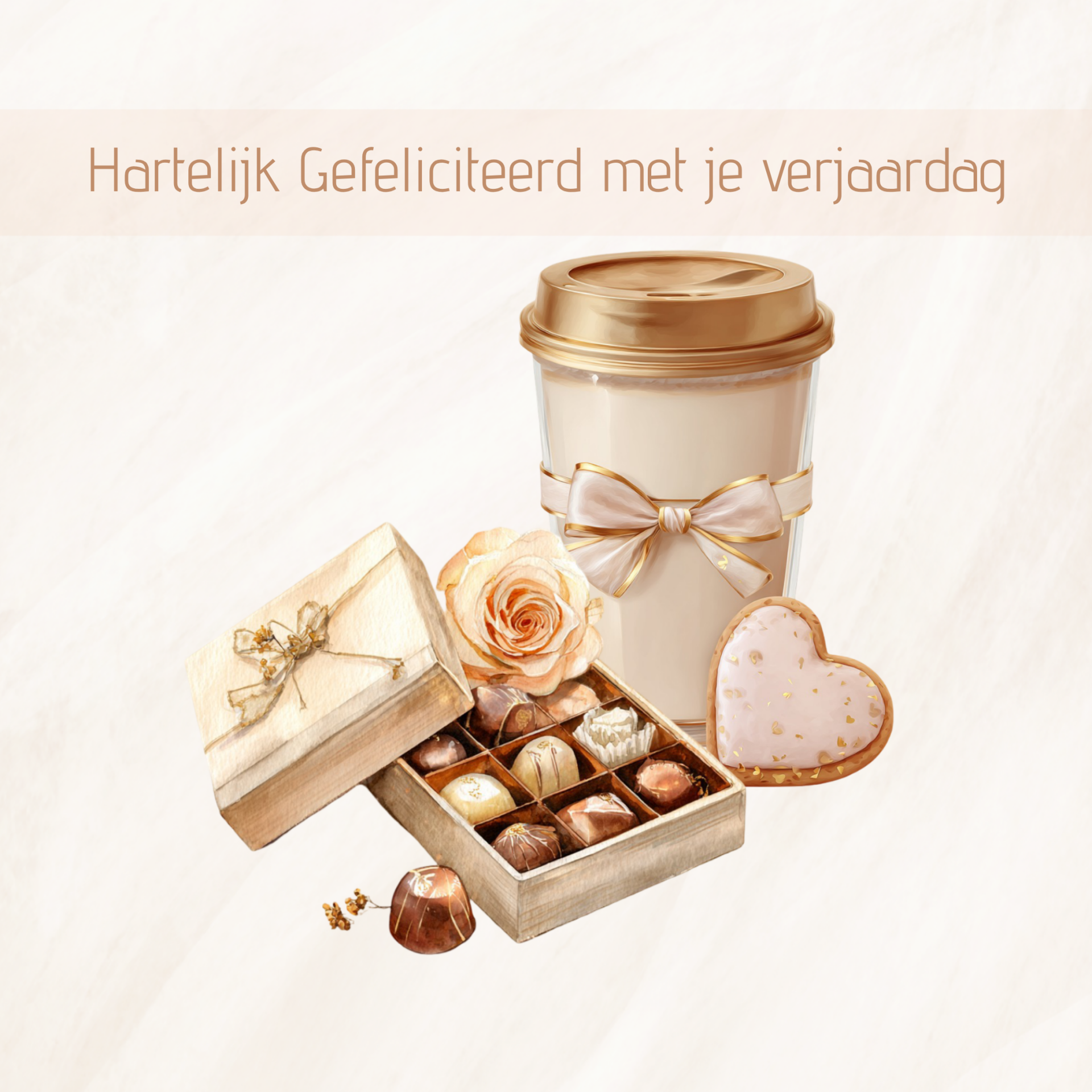 h.g. met je verjaardag