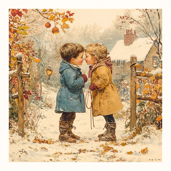 Winter5