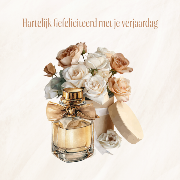 h.g. met je verjaardag
