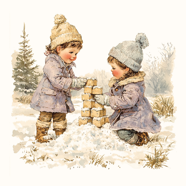 Winter6