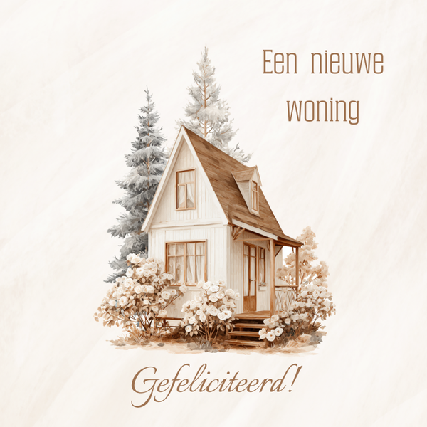 Nieuwe woning2