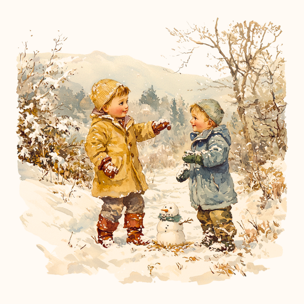 Winter7