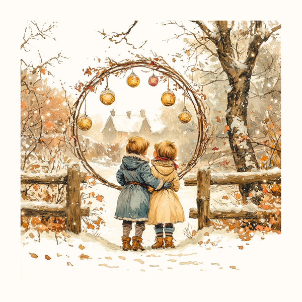 Winter8