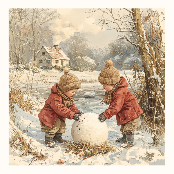 Winter9