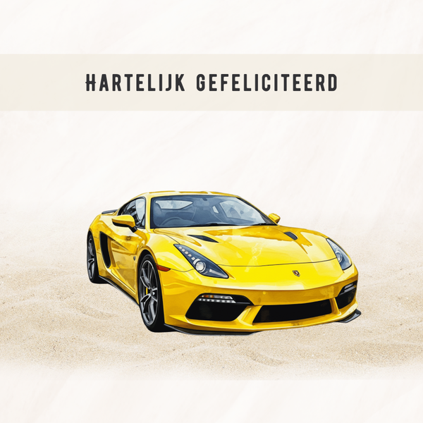 hart.gef.-auto-geel
