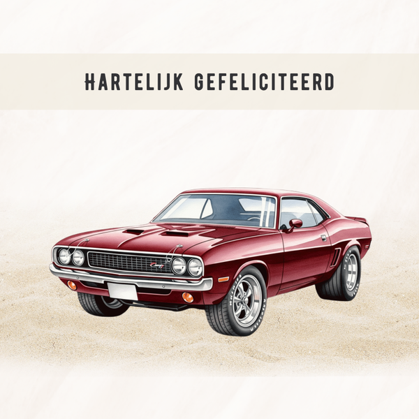 hart.gef.-auto-rood