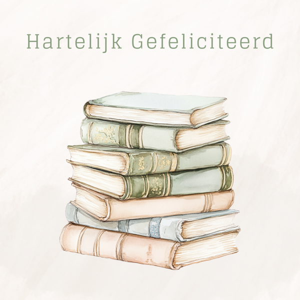 hart.gef.-boeken