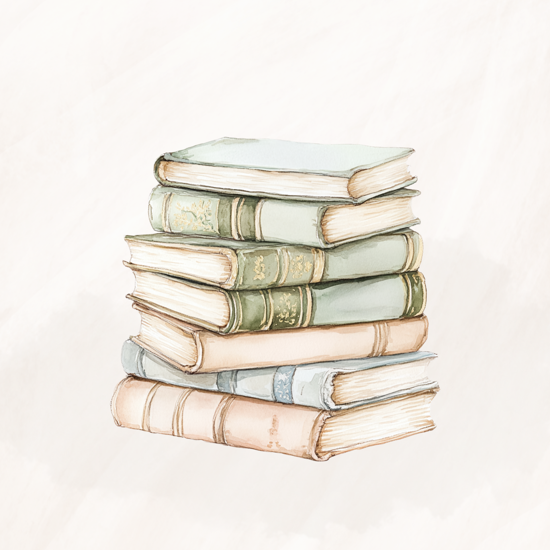 Boeken