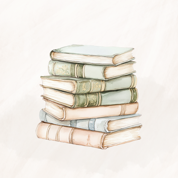 Boeken