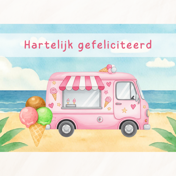 hart.gef.-ijsbus