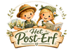Het Post-Erf