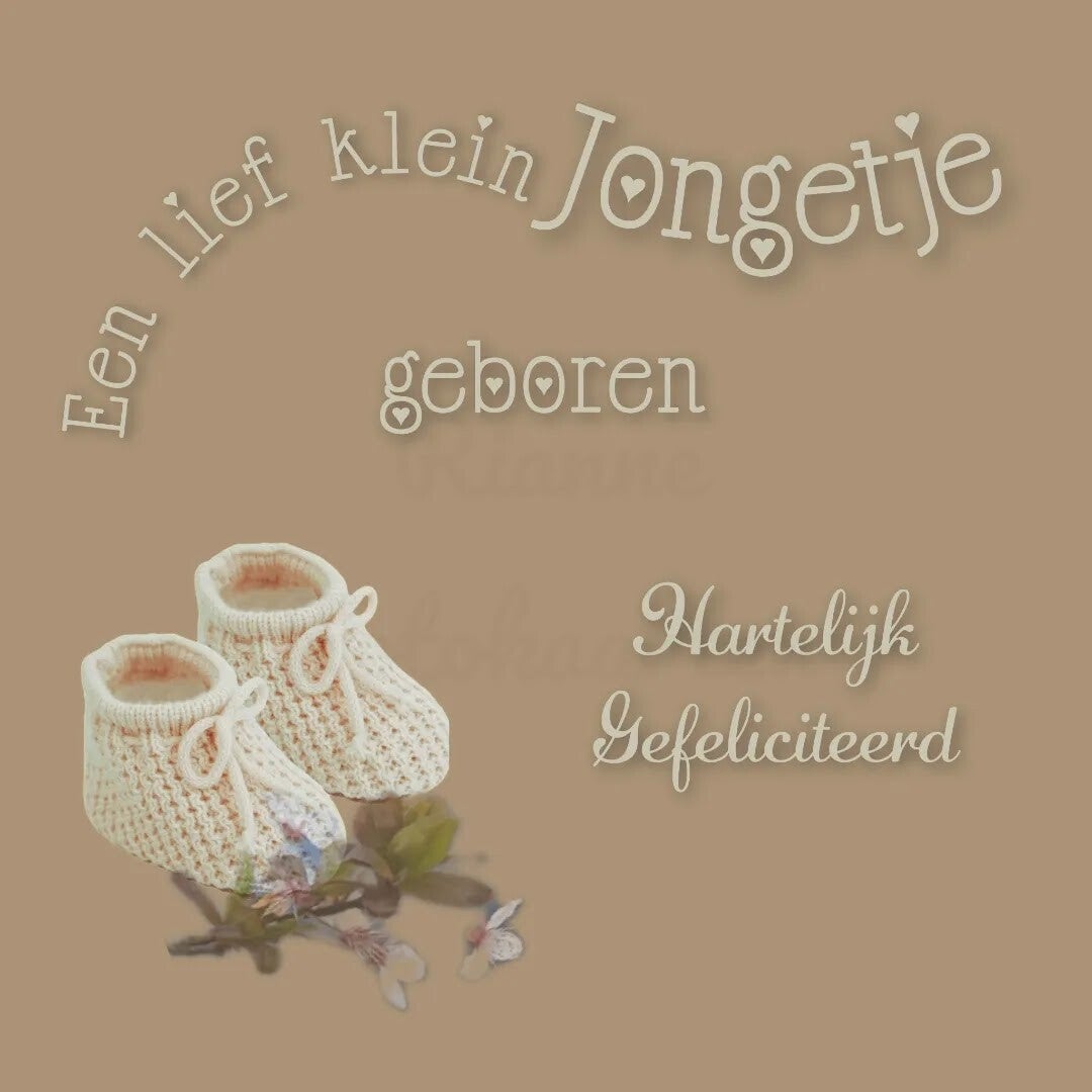 Slofjes