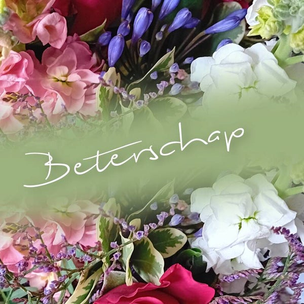 Bloemen