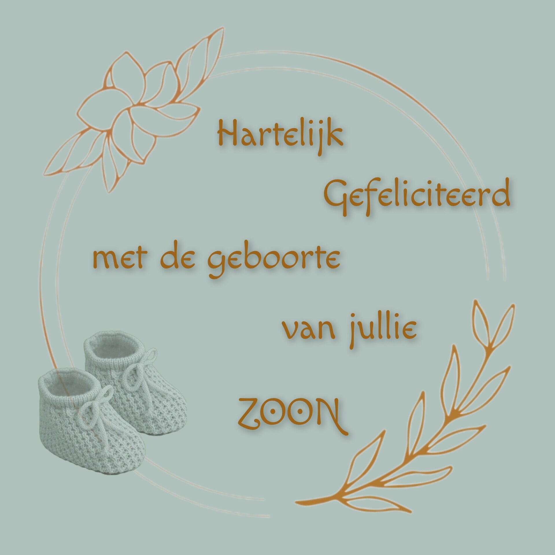 Sokjes