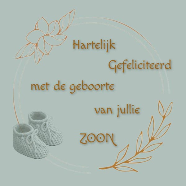 Sokjes