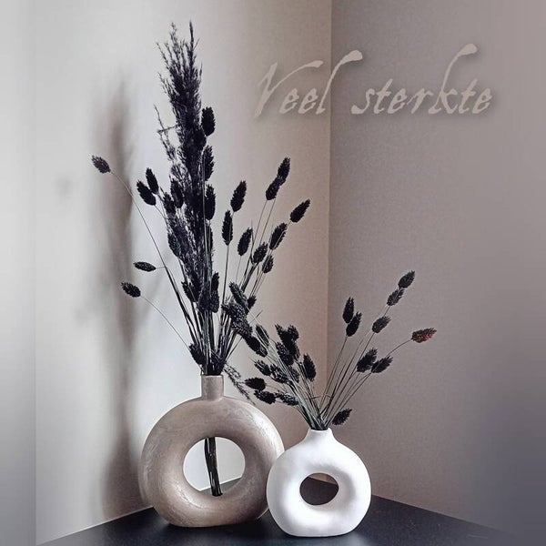Droogbloemen
