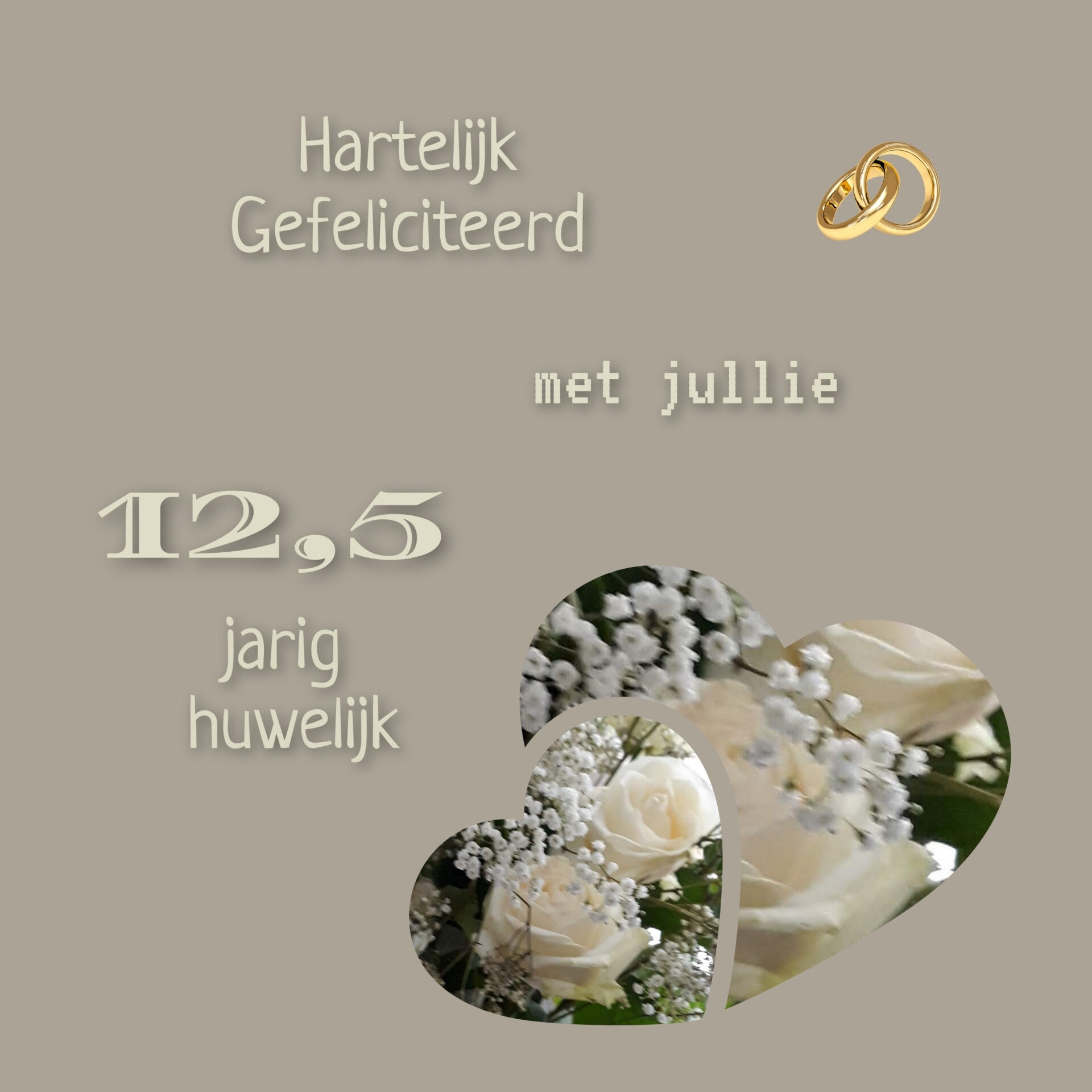 Witte rozen 12.5