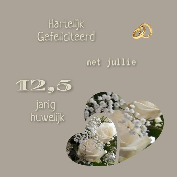 Witte rozen 12.5