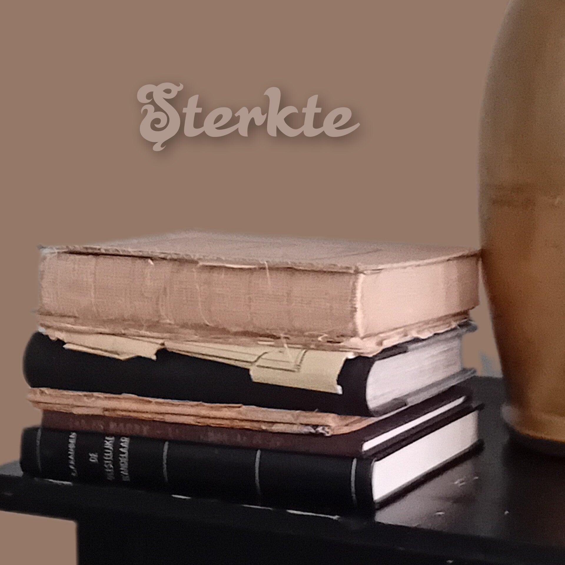 Boeken
